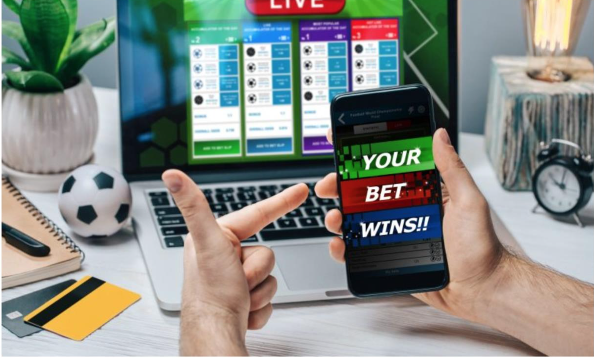 oke365 đăng nhập sòng bạc miễn phí