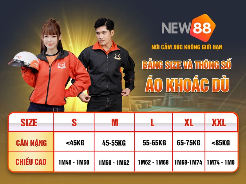 oke365 đăng nhập roulette trực tuyến