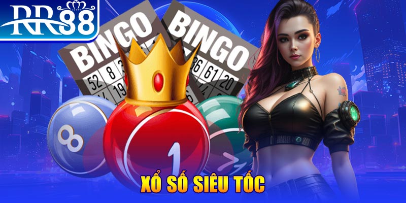 oke365 trực tiếp xổ số miền nam