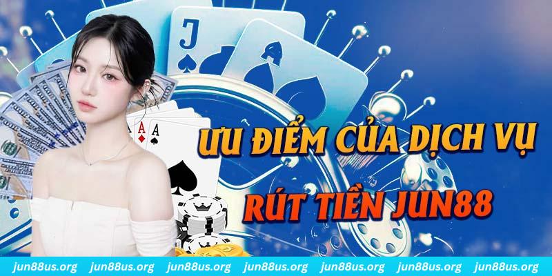 oke365 xổ số miền bắc thứ bảy