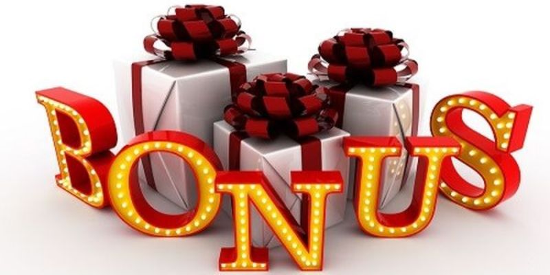 oke365 đăng nhập mậu binh uy tín