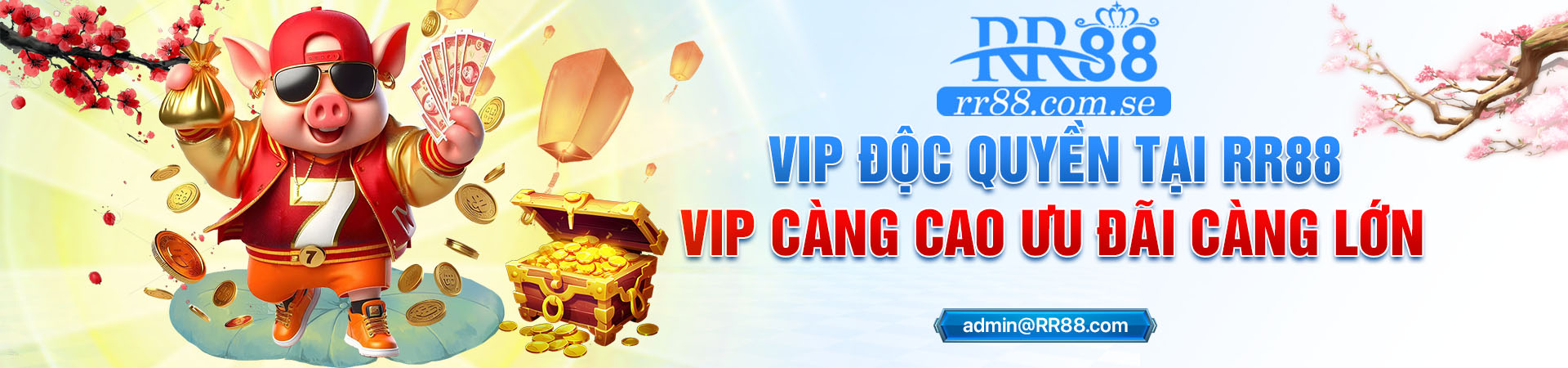 oke365 đá gà trực tiếp 88
