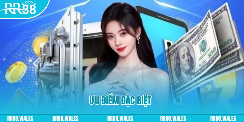 oke365 máy slot game là loại trò chơi gì？