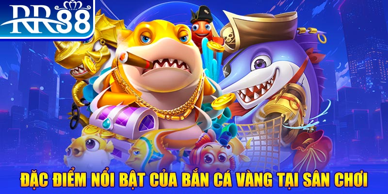 oke365 nổ hũ là cái gì
