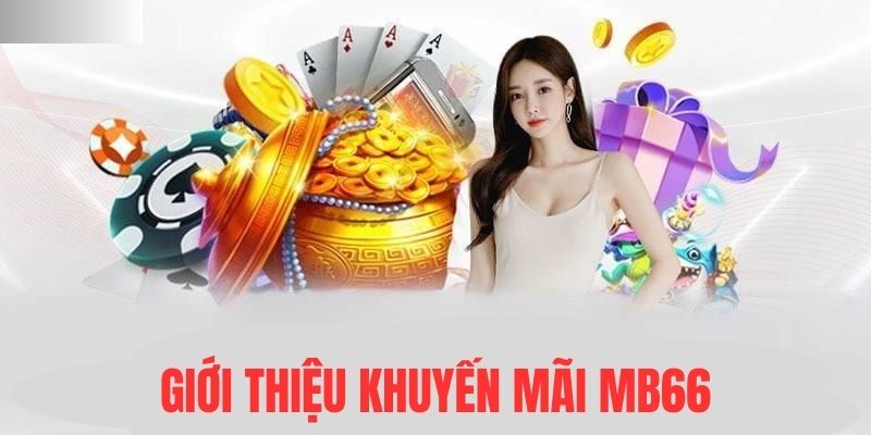 oke365 xổ số miền trung thứ sáu hàng tuần
