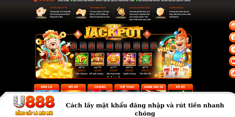 oke365 Baccarat