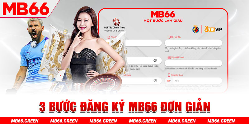 oke365 bắn cá vàng