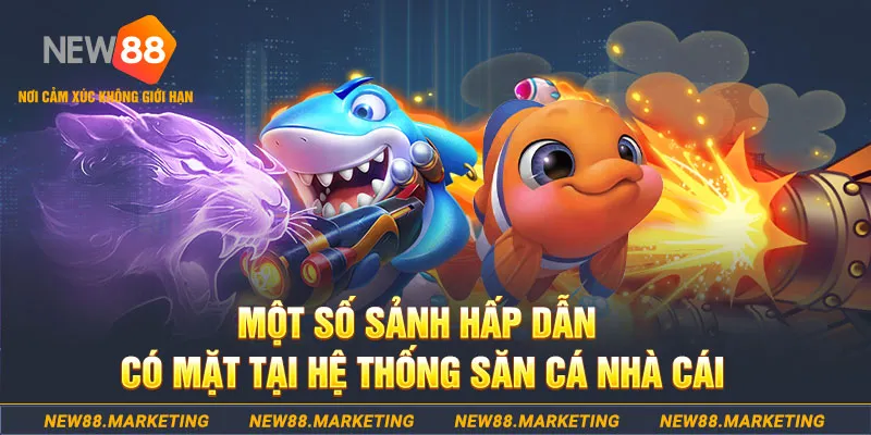 oke365 đăng nhập sòng bạc 2025
