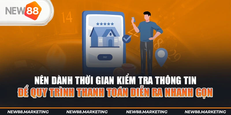oke365 đăng nhập phỏm trực tiếp