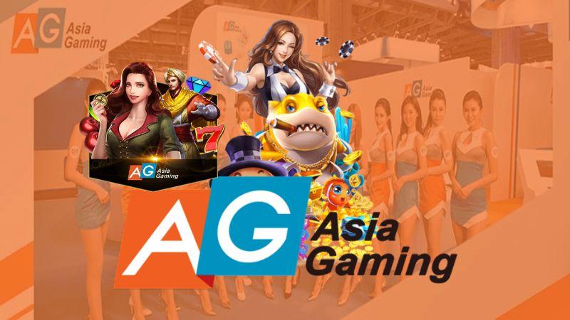 oke365 đánh baccarat là gì