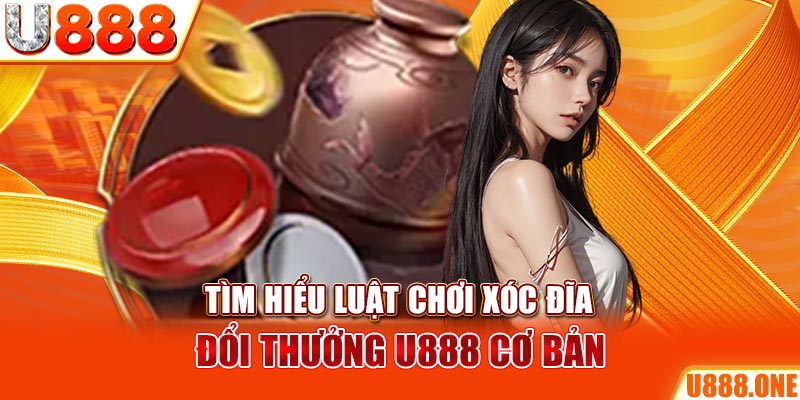 oke365 xổ số ba miền
