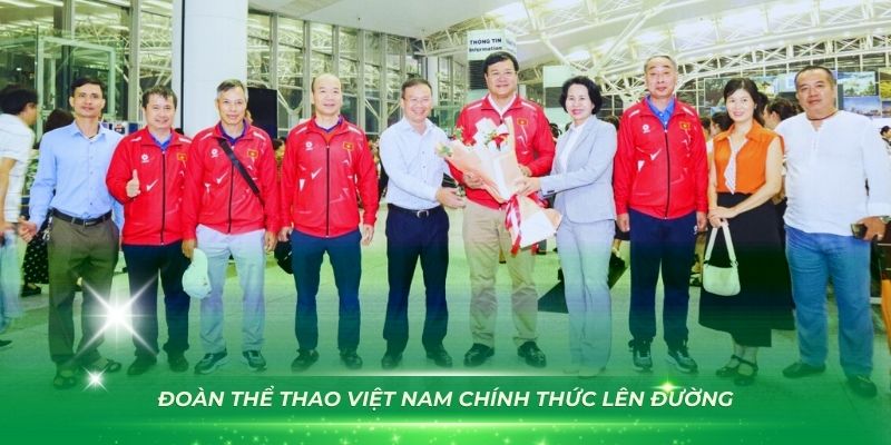 oke365 đăng nhập roulette hôm nay