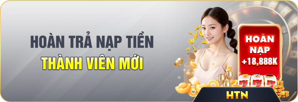 oke365 đăng nhập lô đề miễn phí