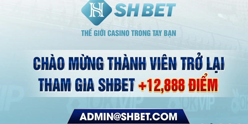 oke365 xổ số miền trung thứ hai hàng tuần