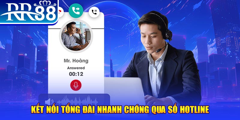 oke365 game bai doi thuong the cao tren may tinh