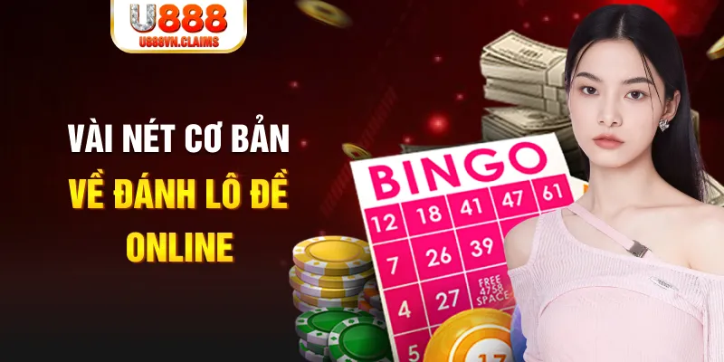 oke365 EvoPlay Điện Tử