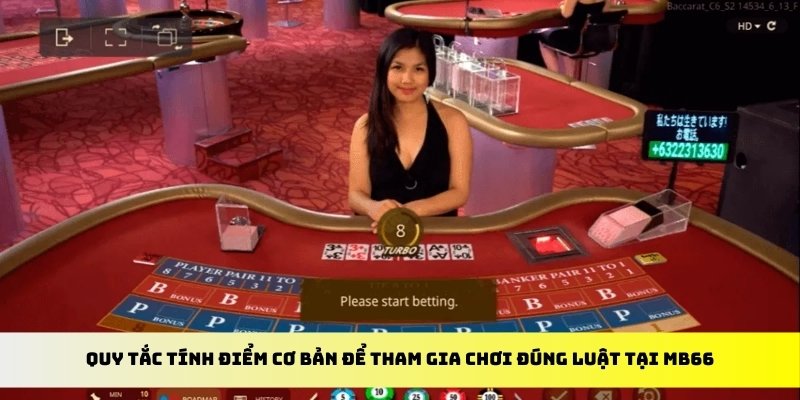 oke365 tai game danh bai mien phi ve may tinh