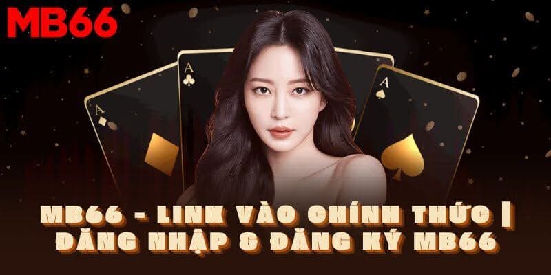 oke365 ga choi hoa phong