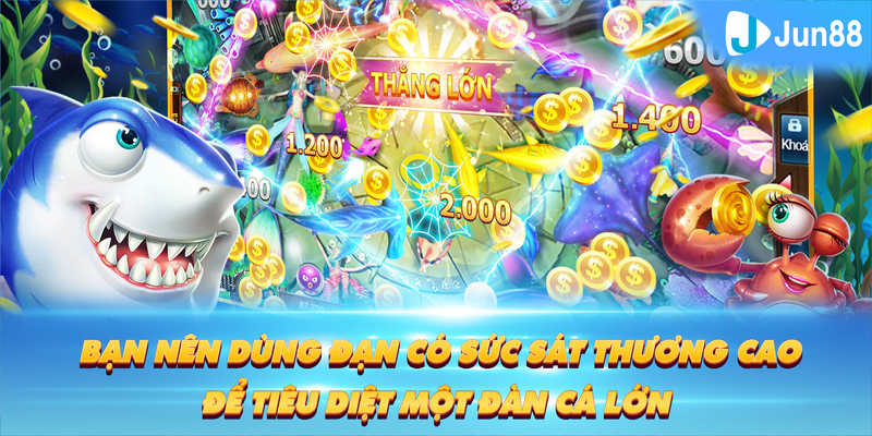 oke365 Tung Đồng Xu