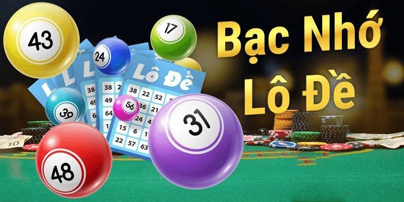 oke365 cá cược là gì
