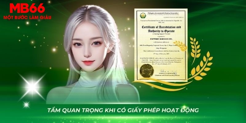 oke365 xổ số miền nam thứ năm