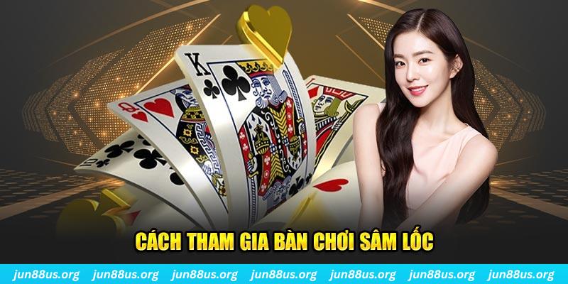 oke365 tỷ lệ cá cược 1×2 trong bóng đá có nghĩa là gì？