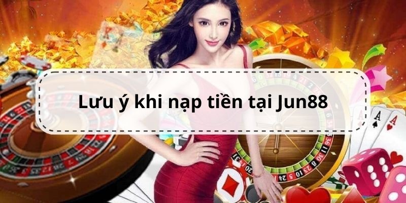 oke365 EVO Trực Tuyến