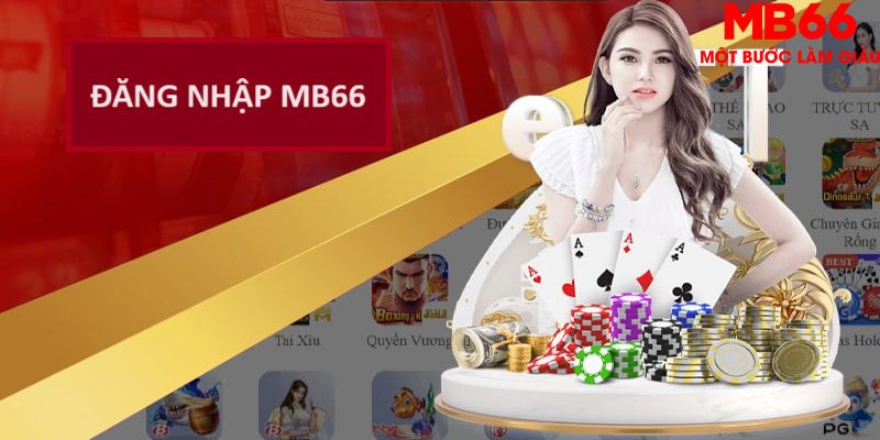 oke365 nổ hũ là gi