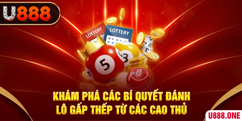 oke365 xổ số miền trung thứ tư