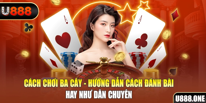 oke365 đăng nhập nổ hũ mới nhất