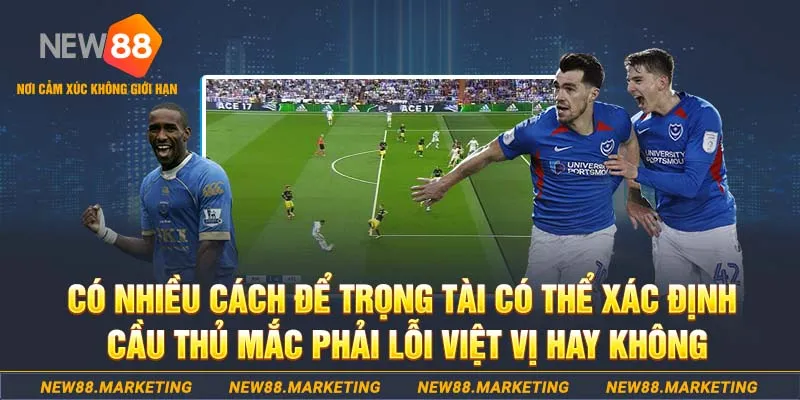 oke365 kết quả xổ số miền bắc