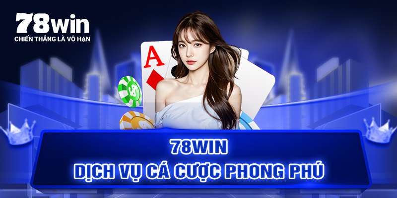 oke365 đăng nhập roulette 2024