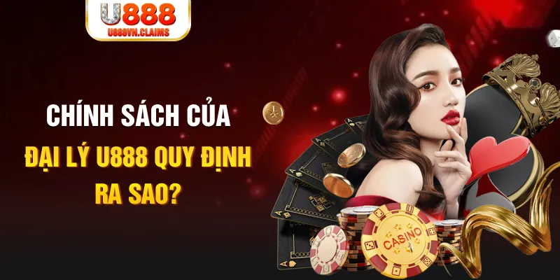 oke365 xổ số thứ tư