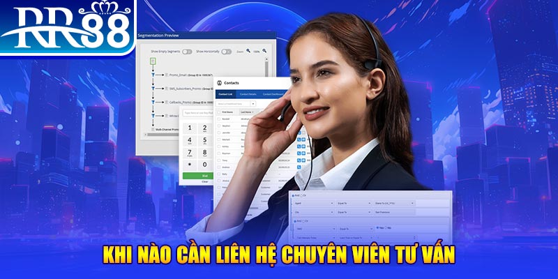 oke365 bắn cá 30