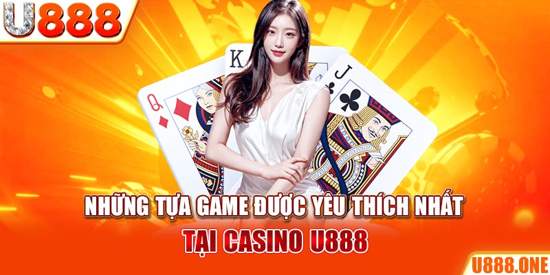 oke365 xổ số miền trung