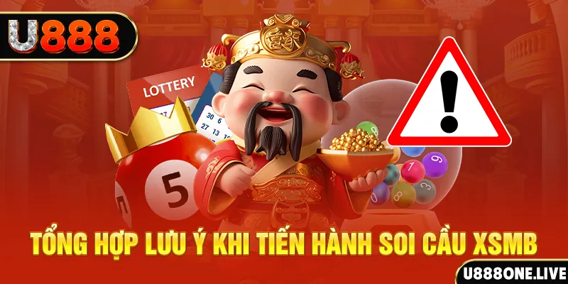 oke365 đăng nhập nổ hũ miễn phí