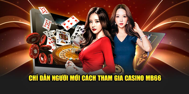 oke365 nổ hũ thần tài là gì