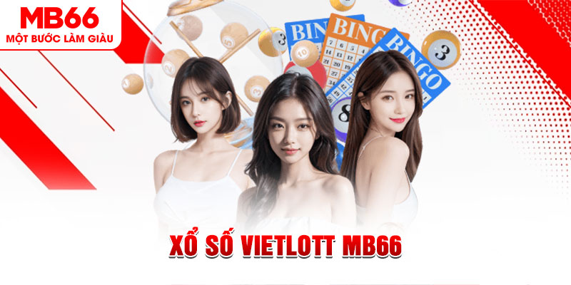 oke365 đăng nhập sòng bạc số 1