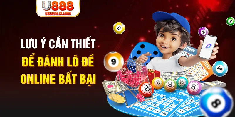 oke365 download game danh bai iwin ve may tinh