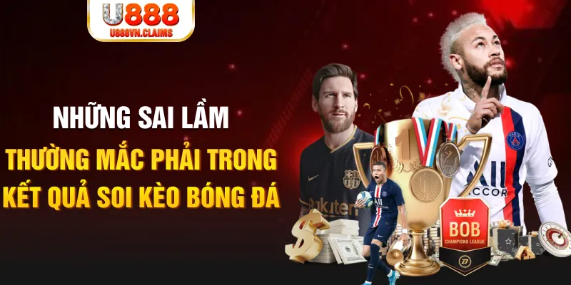 oke365 Cỡ bảy