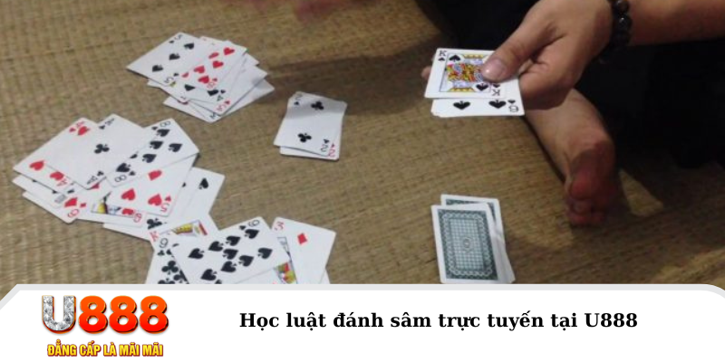 oke365 68 game bài máy chủ ở đâu