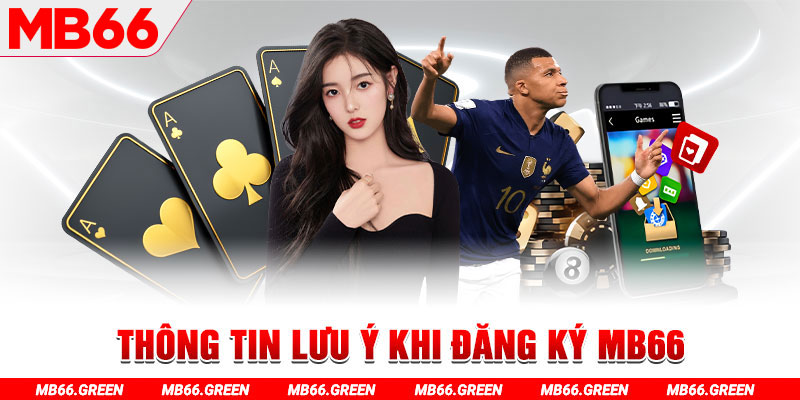 oke365 RTG Bắn cá