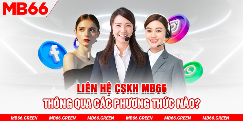 oke365 đăng nhập sòng bạc rút tiền nhanh