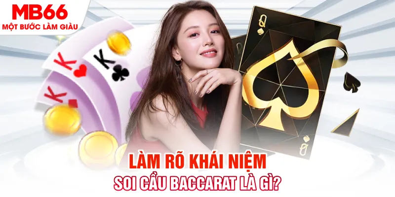 oke365 xổ số miền bắc hôm quả