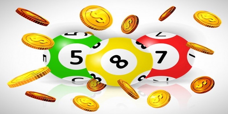 oke365 nổ hủ là trò gì