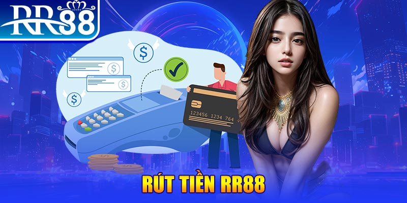 oke365 đăng nhập mậu binh dễ thắng