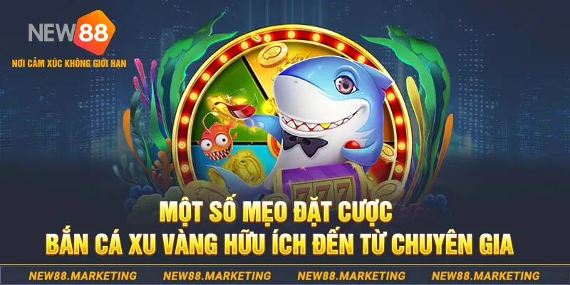 oke365 what is a casino deposit bonus