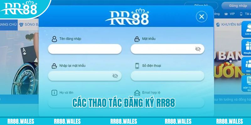 oke365 chạy quảng cáo cho game bài bị phạt như thế nào