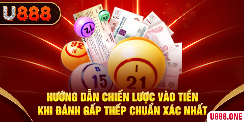 oke365 xổ số miền nam thứ tư hàng tuần