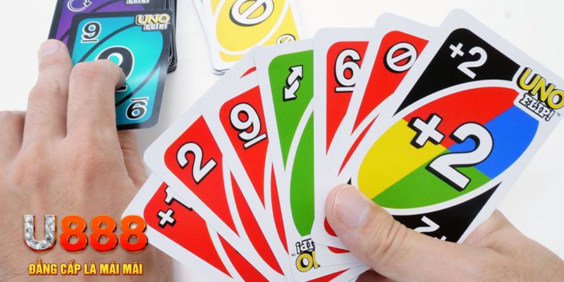 oke365 chơi nổ hủ là gì